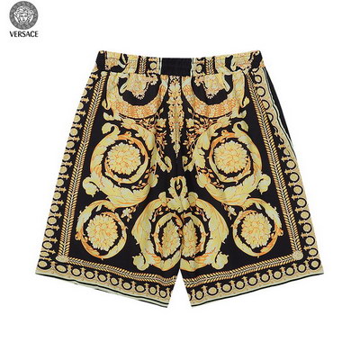 Versace Shorts-011