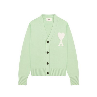 AMI Sweater-032