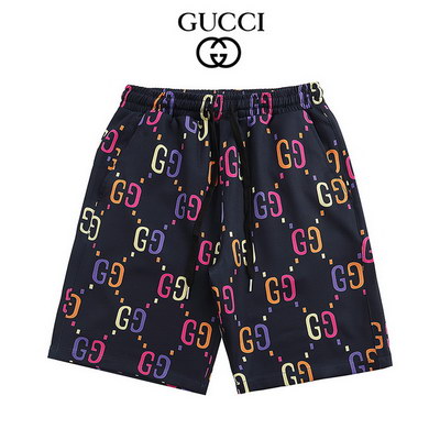 Gucci Shorts-208