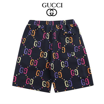 Gucci Shorts-207
