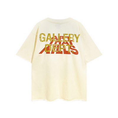 GALLERY DEPT T-shirts-014