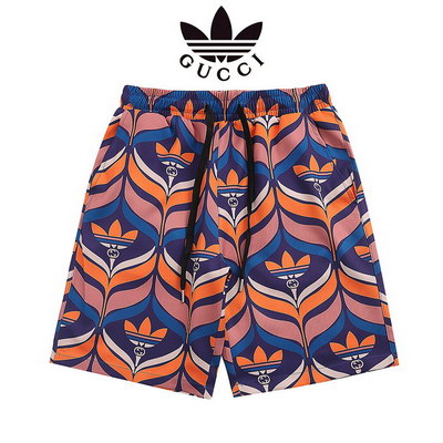 Gucci Shorts-205