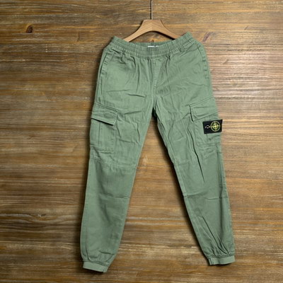 Stone island Pants-027