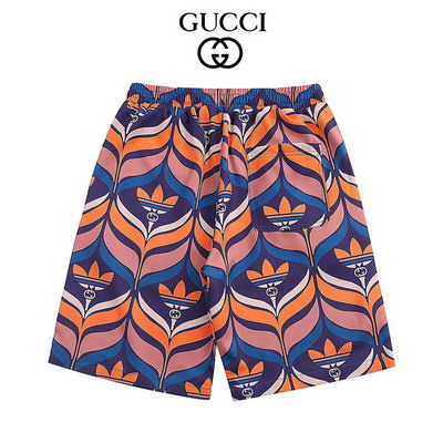 Gucci Shorts-204