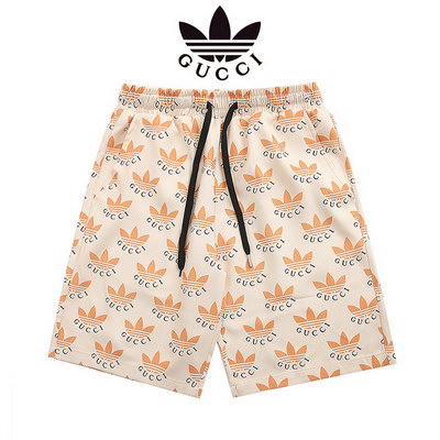 Gucci Shorts-203