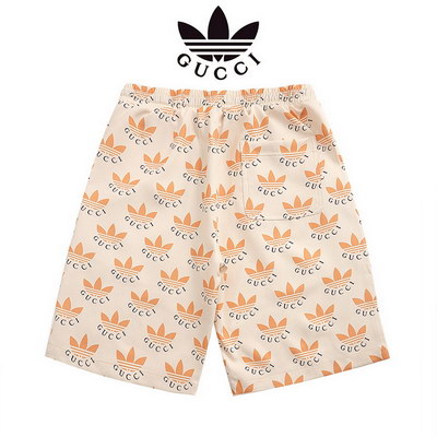 Gucci Shorts-201