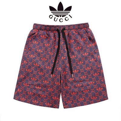 Gucci Shorts-202