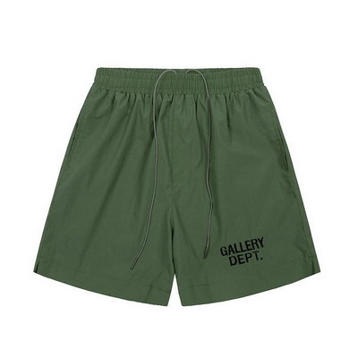 GALLERY DEPT Shorts-015