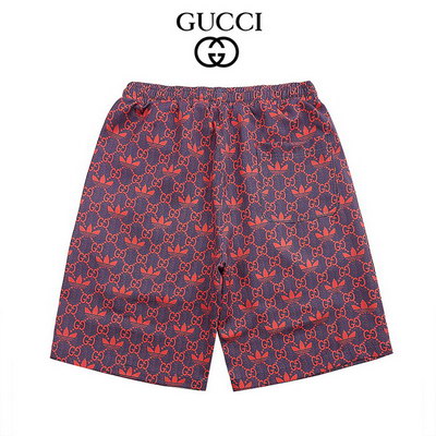 Gucci Shorts-200