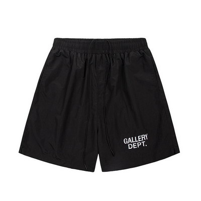GALLERY DEPT Shorts-013