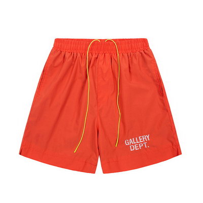 GALLERY DEPT Shorts-011
