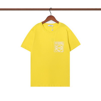 LOEWE T-shirts-028