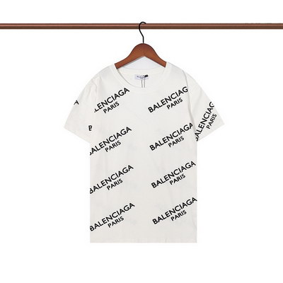 Balenciaga T-shirts-455