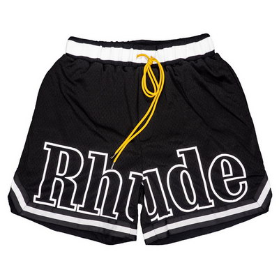 RHUDE Shorts-026