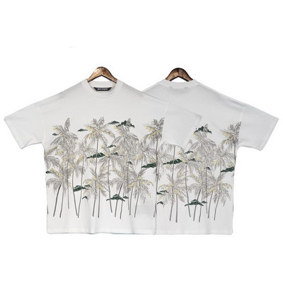 Palm Angels T-shirts-838