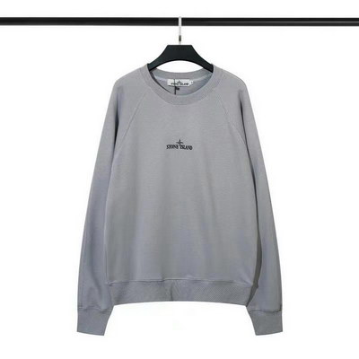 Stone island Longsleeve-163