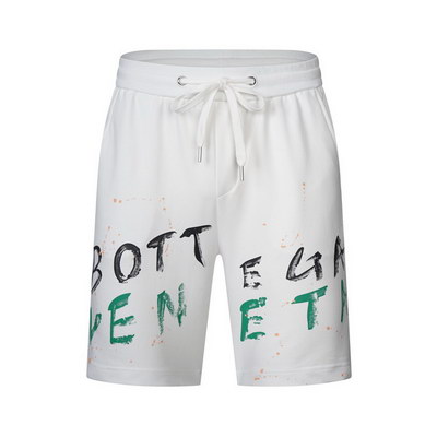 Bottega Veneta Shorts-015