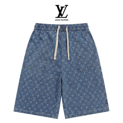 LV shorts-177