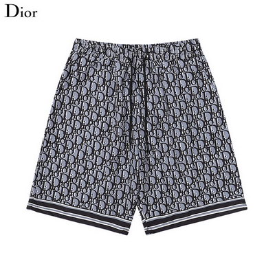 Dior Shorts-054