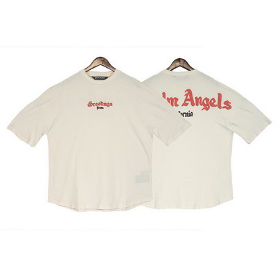 Palm Angels T-shirts-837