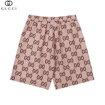 Gucci Shorts-219