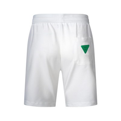 Bottega Veneta Shorts-014
