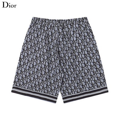 Dior Shorts-053