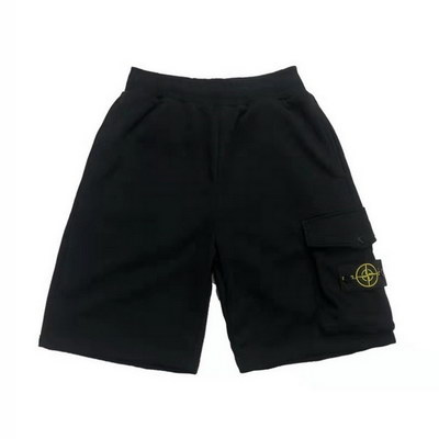 Stone island Shorts-017