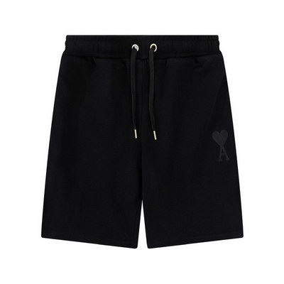 AMI Shorts-018