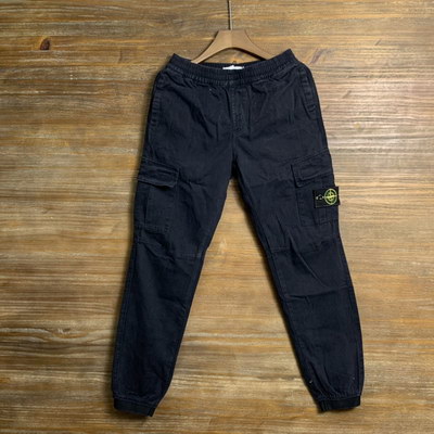 Stone island Pants-025