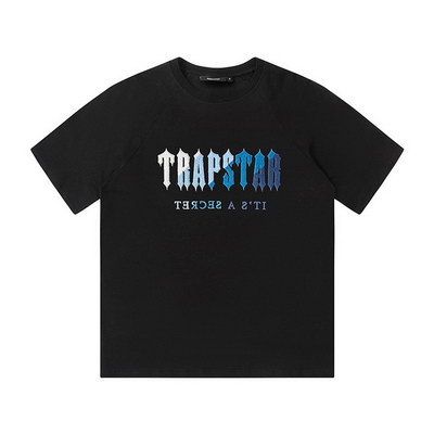 Trapstar T-shirts-012