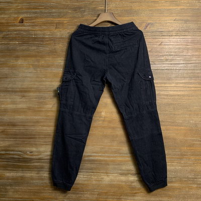 Stone island Pants-024