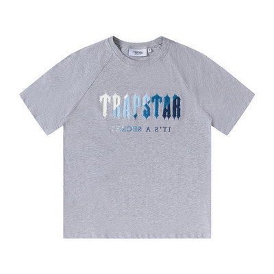 Trapstar T-shirts-011