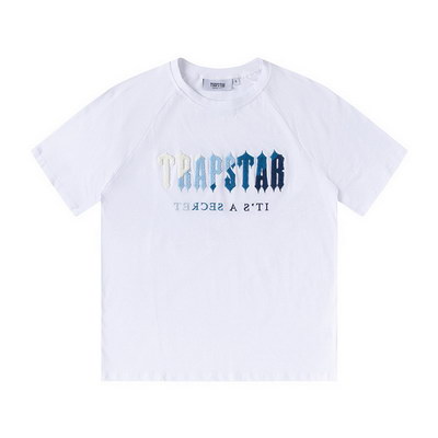 Trapstar T-shirts-010