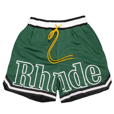 RHUDE Shorts-024
