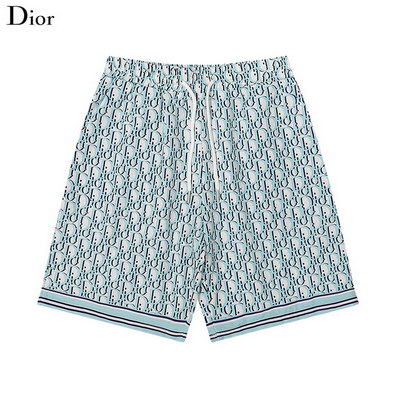 Dior Shorts-052