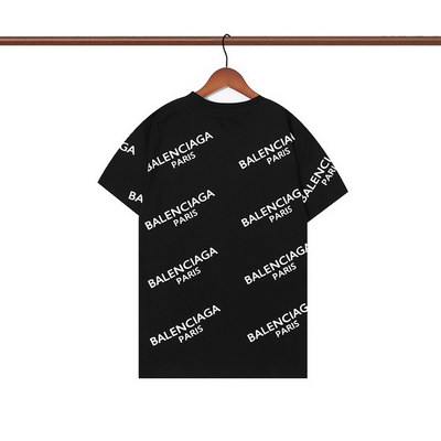 Balenciaga T-shirts-452