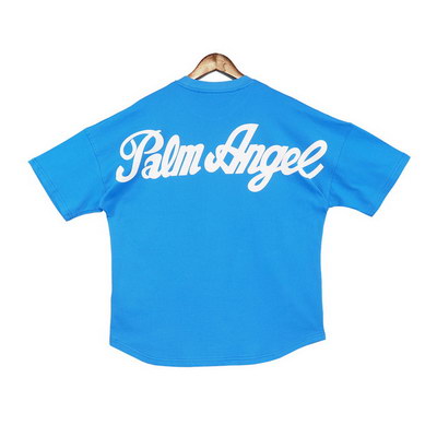 Palm Angels T-shirts-835