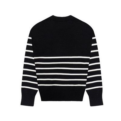AMI Sweater-028