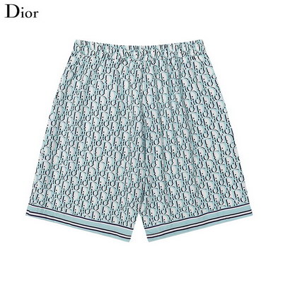 Dior Shorts-051