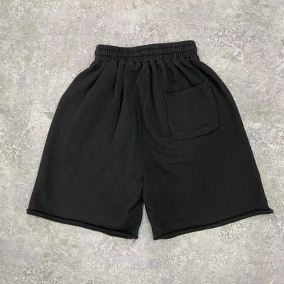 Stone island Shorts-016