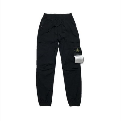 Stone island Pants-023