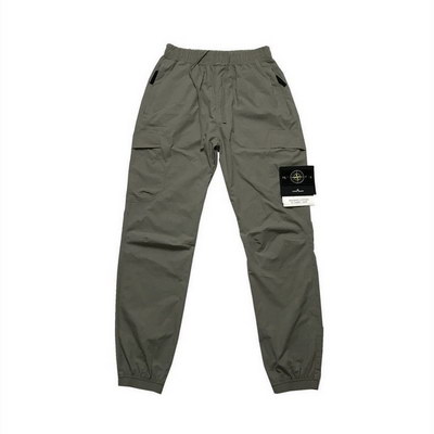 Stone island Pants-0022