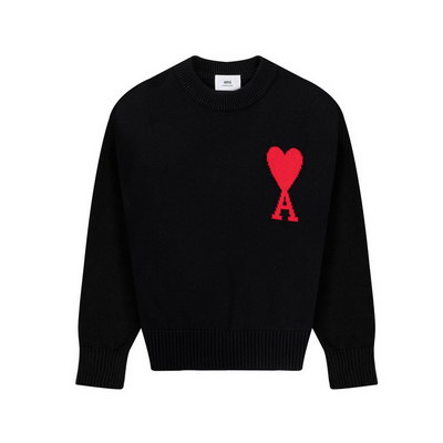 AMI Sweater-027