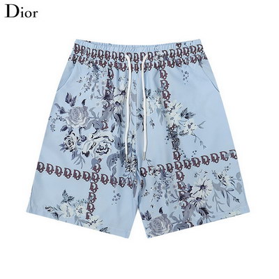 Dior Shorts-050