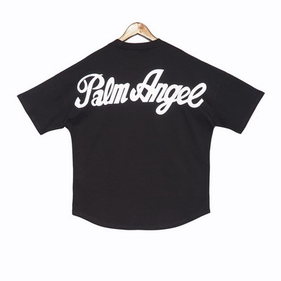 Palm Angels T-shirts-833