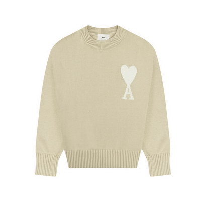 AMI Sweater-025