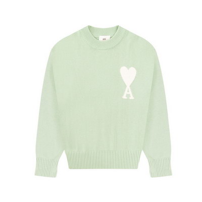 AMI Sweater-024