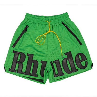 RHUDE Shorts-020