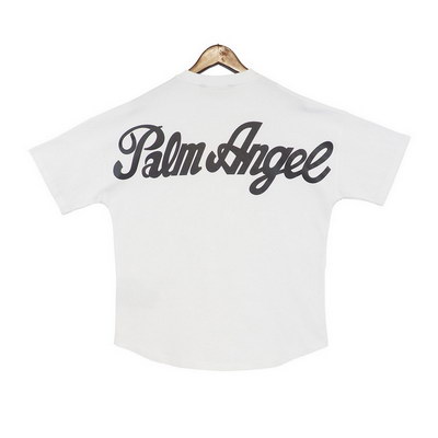 Palm Angels T-shirts-829